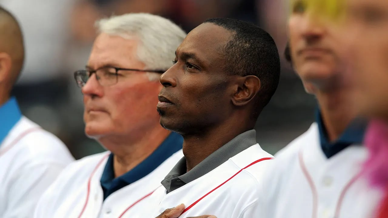 Hall of Fame voter reconsiders ex-MLB star's candidacy: "I didn't get credit for what I did"