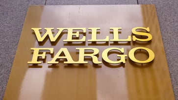 Four days after clocking in at work, a Wells Fargo employee was discovered dead.