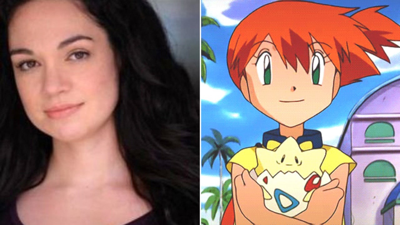 Rachael Lillis, the voice actress known for her work in the popular animated series 'Pokémon,' has passed away at the age of 46.