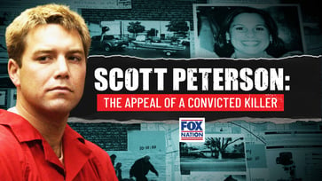 Could Scott Peterson be acquitted? Convicted murderer's lawyers seek to present new evidence in bid for release