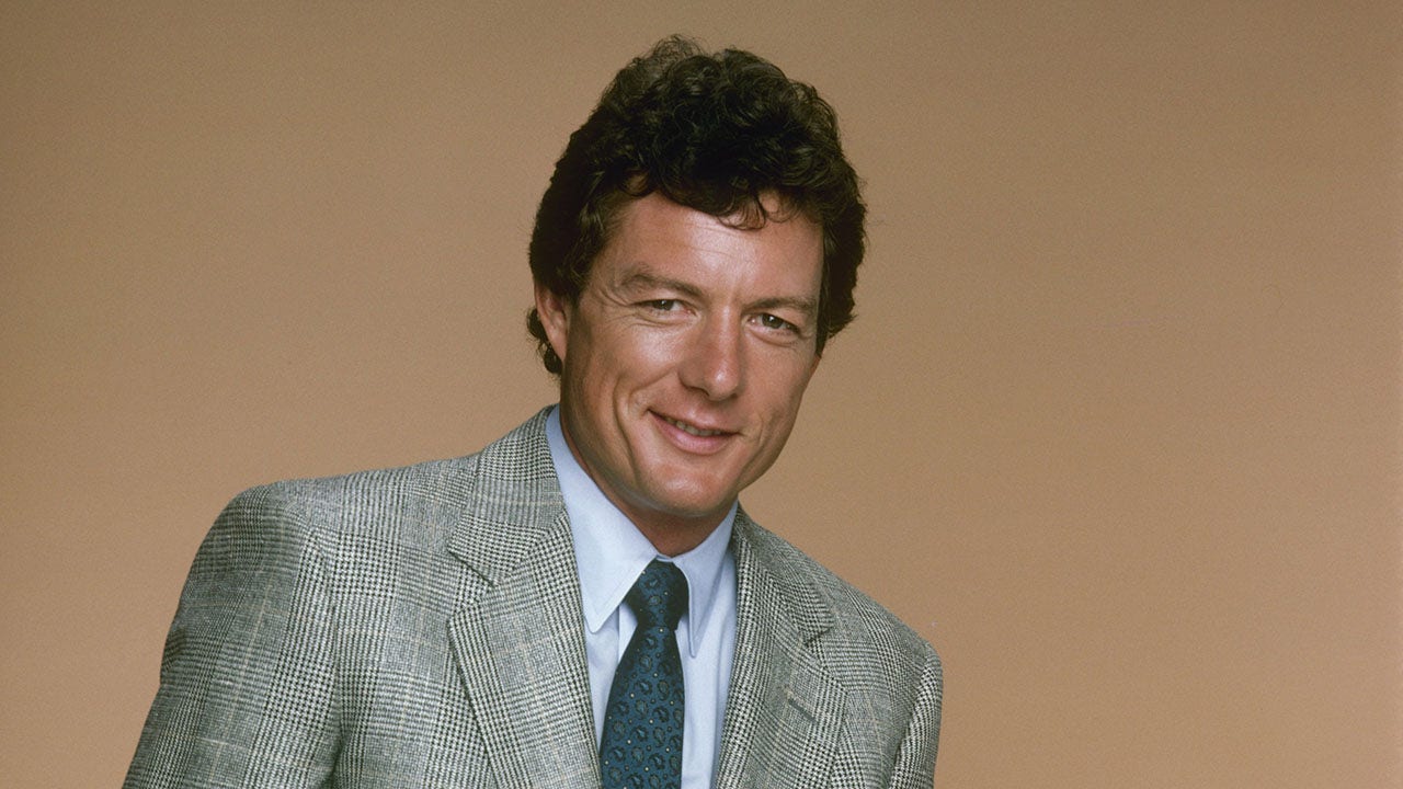 'Wayne Northrop, a star on 'Days of Our Lives', has passed away at the age of 77.