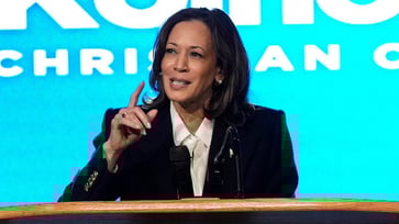 A heated debate ensues among CNN panelists when one of them argues that the Democratic Party is prioritizing the interests of transgender individuals over those of traditional male voters.