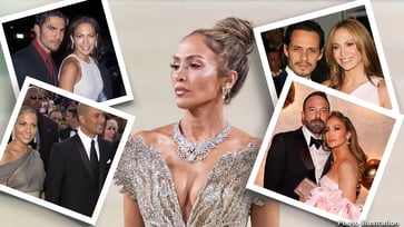 Experts claim that Jennifer Lopez's 'lavish lifestyle' poses difficulties in her quest for love and marriage.