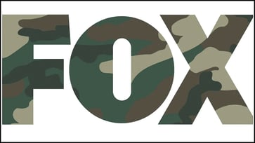 The "Make Camo Your Cause" campaign, aimed at ending veteran homelessness, has been renewed by Fox Corporation and US VETS.