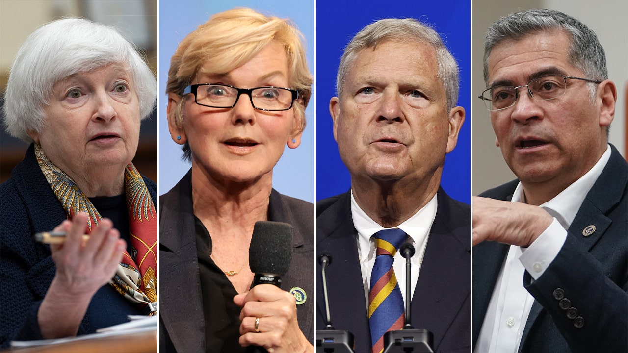 The Biden administration remains steadfast in its support for the president as there are growing demands to invoke the 25th Amendment.