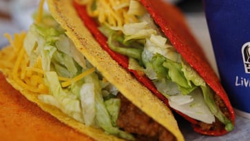 5 food-themed pranks that successfully captured the attention of a ravenous audience
