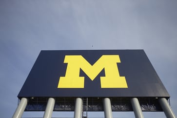 The University of Michigan is considering ending diversity statements: "Potential to infringe on free speech."