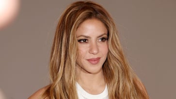 Spanish authorities are accused of "burning" Shakira "at the stake" after settling a $15M tax evasion battle.