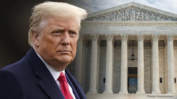 Trump may appoint his own appellate judges to the Supreme Court if a retirement occurs, according to expert predictions.