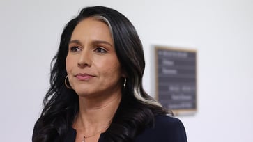 GOP lobbying prompts Tulsi Gabbard to reconsider stance on controversial intelligence tool.