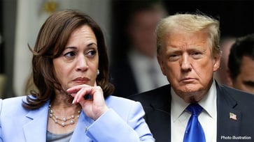 Trump employs mockery and insults against Kamala, but is his approach effective?