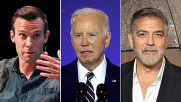 A growing number of Obama allies and former advisors are considering working to undermine Biden's re-election campaign.
