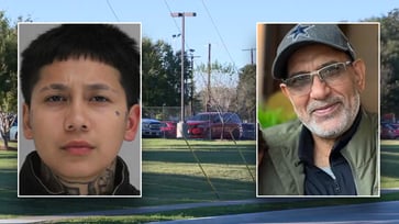 A 66-year-old Texas man was fatally shot while selling a cellphone on Facebook Marketplace, according to police.