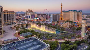 Unveiling Nevada's Wonders: A Guide to Nature's Splendor and Essential Destinations